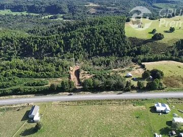 Parcela en venta en Ancud Precio oferta 19 parcelas