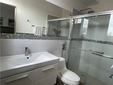 VENTA DE APARTAMENTO EN EL CARMEN PH RAINBOW TOWER (6)