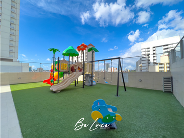 VENTA DE APARTAMENTO EN EL CARMEN PH RAINBOW TOWER (6)