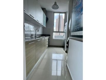 VENTA DE APARTAMENTO EN EL CARMEN PH RAINBOW TOWER (6)