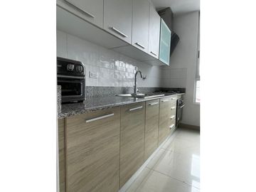 VENTA DE APARTAMENTO EN EL CARMEN PH RAINBOW TOWER (6)