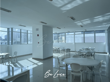 VENTA DE APARTAMENTO EN EL CARMEN PH RAINBOW TOWER (6)