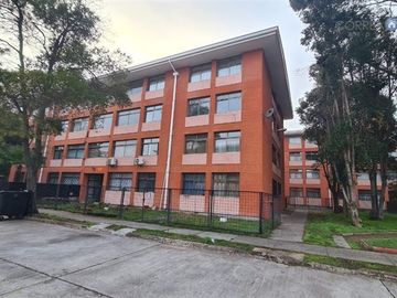 Departamento en arriendo Marco Chiapponi, Rancagua