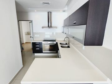 Departamento en VENTA VISTA AL MAR DE LUJO en PLAYAS DEL CONCHAL