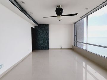 Departamento en VENTA VISTA AL MAR DE LUJO en PLAYAS DEL CONCHAL