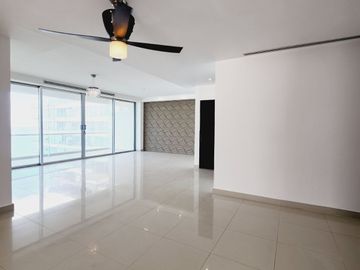 Departamento en VENTA VISTA AL MAR DE LUJO en PLAYAS DEL CONCHAL