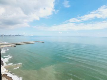 Departamento en VENTA VISTA AL MAR DE LUJO en PLAYAS DEL CONCHAL