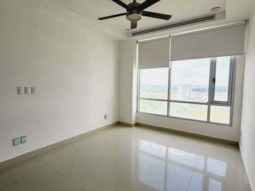 Departamento en VENTA VISTA AL MAR DE LUJO en PLAYAS DEL CONCHAL