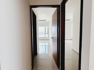 Departamento en VENTA VISTA AL MAR DE LUJO en PLAYAS DEL CONCHAL