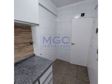Almagro  - venta 3 ambientes con cochera fija  - retasado oportunidad !!!! U$S99.000 !!