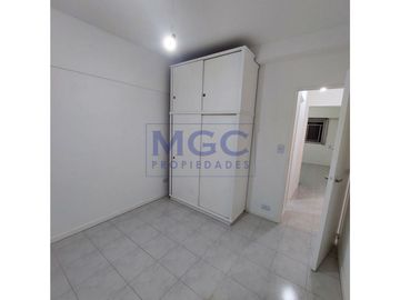Almagro  - venta 3 ambientes con cochera fija  - retasado oportunidad !!!! U$S99.000 !!