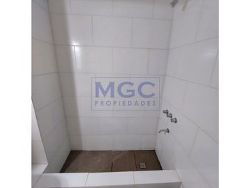 Almagro  - venta 3 ambientes con cochera fija  - retasado oportunidad !!!! U$S99.000 !!