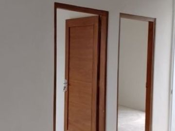 Dijual Hunian Murah Kalasan 500 Jtan Dekat Pamela 7