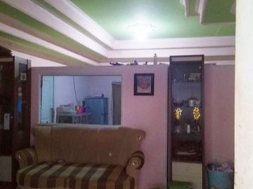 Rumah Dijual Dekat Duta Mall Banjarmasin, UIN Antasari