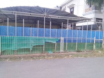 Rumah Dijual Dekat Duta Mall Banjarmasin, UIN Antasari