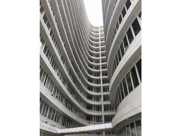 SE VENDE APARTAMENTO LINEA BLANCA EN AV. BALBOA
