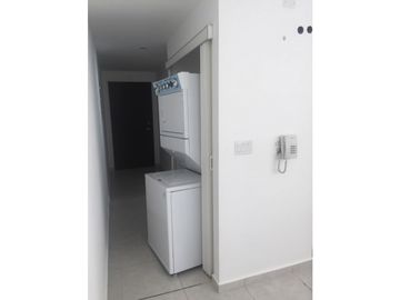 SE VENDE APARTAMENTO LINEA BLANCA EN AV. BALBOA