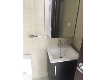 SE VENDE APARTAMENTO LINEA BLANCA EN AV. BALBOA