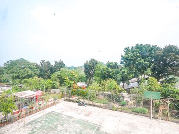 Rumah LB 156 Hadap Timur 5 Menit ke Mall Cinere Depok J-50508