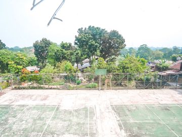 Rumah LB 156 Hadap Timur 5 Menit ke Mall Cinere Depok J-50508