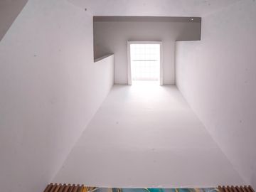 Rumah LB 156 Hadap Timur 5 Menit ke Mall Cinere Depok J-50508