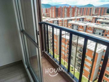 Apartamento Las Salinas ID: 82089r
