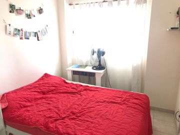 Departamento 3 Ambientes En Venta, Av. Corrientes - Abasto *VENDIDO*