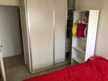 Departamento 3 Ambientes En Venta, Av. Corrientes - Abasto *VENDIDO*