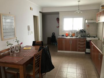 Departamento 3 Ambientes En Venta, Av. Corrientes - Abasto *VENDIDO*