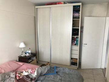 Departamento 3 Ambientes En Venta, Av. Corrientes - Abasto *VENDIDO*