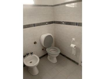 VENTA CHALET EN PUNTA MOGOTES