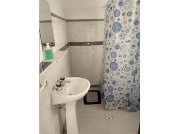 VENTA CHALET EN PUNTA MOGOTES