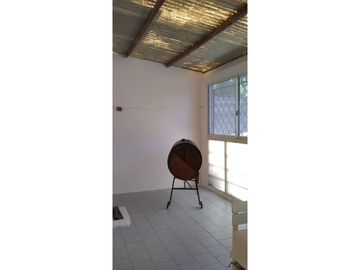 VENTA CHALET EN PUNTA MOGOTES