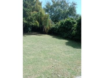 VENTA CHALET EN PUNTA MOGOTES