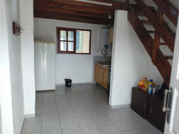 VENTA CHALET EN PUNTA MOGOTES