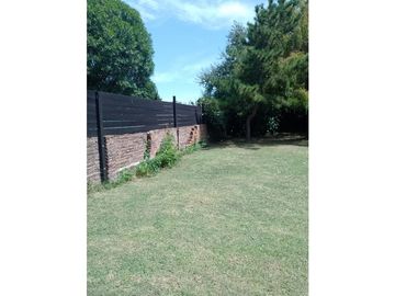 VENTA CHALET EN PUNTA MOGOTES