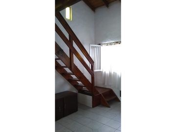 VENTA CHALET EN PUNTA MOGOTES