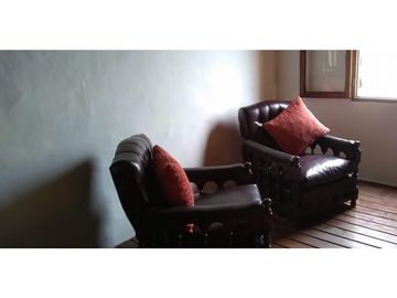 VENTA CHALET EN PUNTA MOGOTES