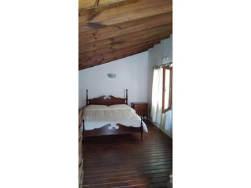 VENTA CHALET EN PUNTA MOGOTES