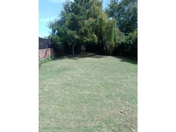 VENTA CHALET EN PUNTA MOGOTES