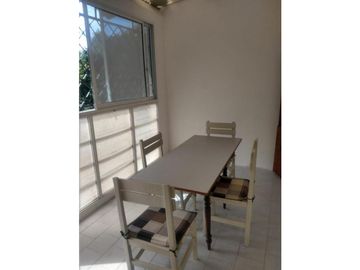 VENTA CHALET EN PUNTA MOGOTES