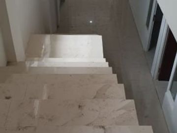 RUMAH KOST PALING MURAH DI MALANG 10 KAMAR DEKET UNIBRAW