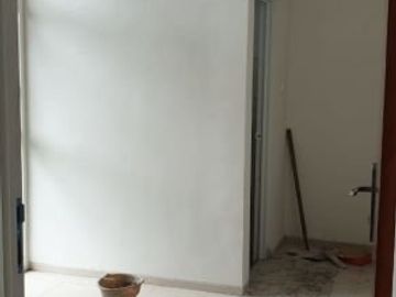 RUMAH KOST PALING MURAH DI MALANG 10 KAMAR DEKET UNIBRAW