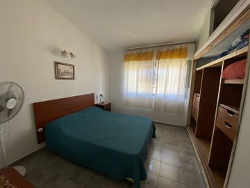 CASA CON GAS NATURAL | B° LOMA HERMOSA | SANTA ROSA DE CALAMUCHITA