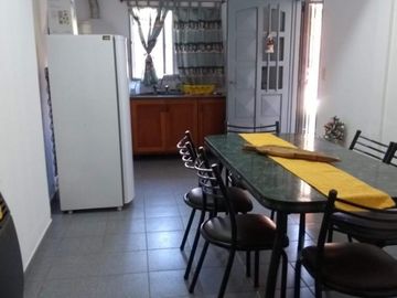 CASA CON GAS NATURAL | B° LOMA HERMOSA | SANTA ROSA DE CALAMUCHITA