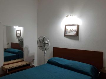 CASA CON GAS NATURAL | B° LOMA HERMOSA | SANTA ROSA DE CALAMUCHITA