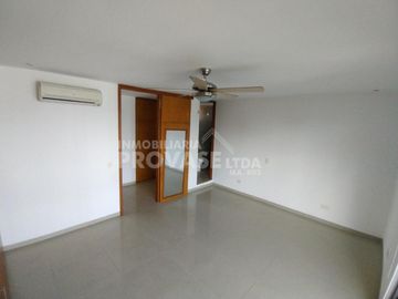 APARTAMENTO en VENTA en Los Patios La Floresta