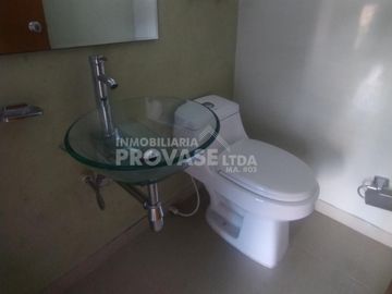 APARTAMENTO en VENTA en Los Patios La Floresta