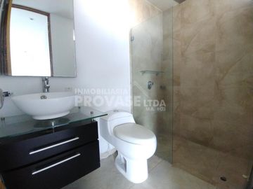APARTAMENTO en VENTA en Los Patios La Floresta