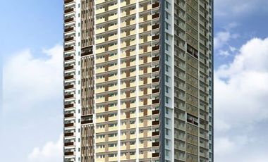 1BR ALABANG CONDO PRE SELLING - NO SPOT DP - READY TO MOVE IN